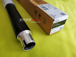 6030 820i 620 620i 定影辊上辊加热辊配件中恒 820 适用京瓷8030