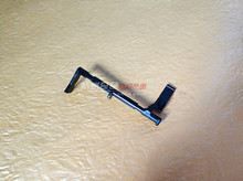 C368 柯美美能达 C308 C7128双面传感器双面器摇臂原装 C554 C454