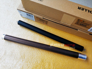 168 218 226 216 上辊定影辊加热辊胶辊压力辊中恒 166 适用震旦