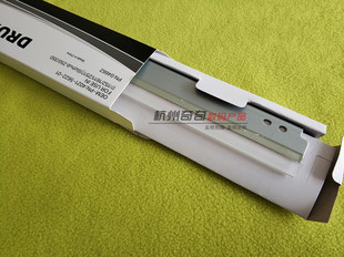 215 220刮板中恒 164 210 163 7721 206 195 185 235 适用柯美184