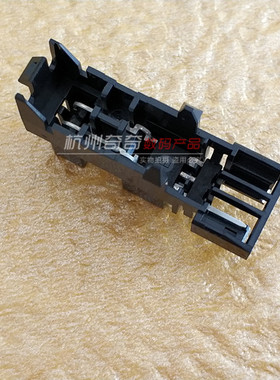 震旦 AD289S 369S C223C283C307C283 双面器传感器配件原装全新