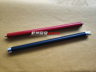 188e 适用震旦 188 181 上辊定影辊加热压力辊胶辊下辊中恒 AD161