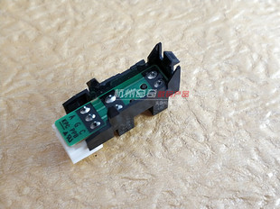 AD429 输稿器传感器光电开关配件原装 289 DF621 全新 369 震旦
