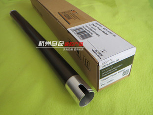 7516 163 162 7616V 加热辊定影辊中恒上辊 163V 适用柯美美能达
