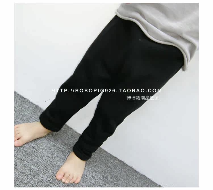 Pantalon garcon - Ref 2055317 Image 3