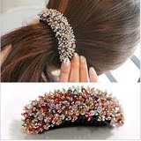 Accessoire coiffure - Ref 1204583 Image 10