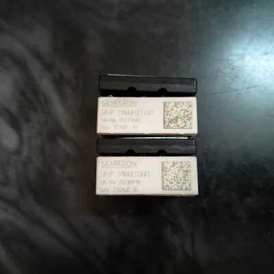 询价-西门康SKIIP11NAB12T4V1SKIIP12NA