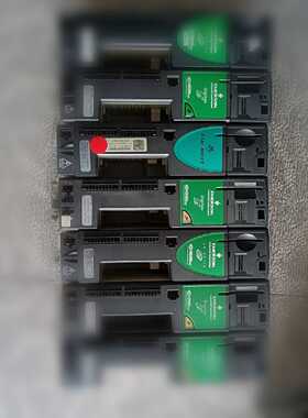 溢价-dec control techques UD73 UD74EPS UD75 UD77DN UD53 UD52