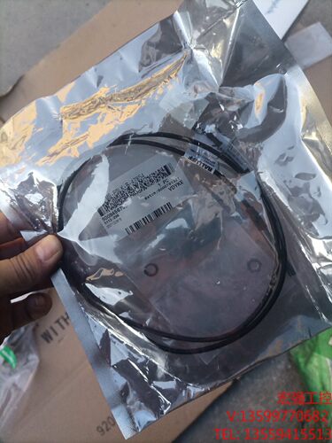 （宏强工控）BES055Y巴鲁夫接近开关传感器