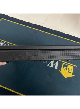 （宏强工控）大华DH-NVR4416-HDS2网络硬盘16路录像机
