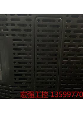 （宏强工控）t430服务器 戴尔t430塔式服务器