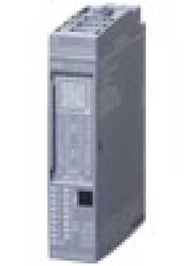 溢价-ET200SP6ES71386BA010BA0计数和位置解码器模块