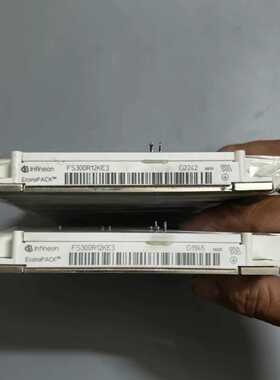 询价-FS150R12KE3G FS225R12KE3 FS225