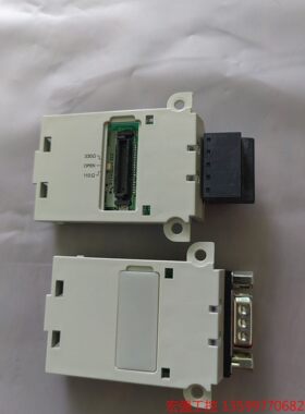 （宏强工控）全新原装日本三菱扩展板FX3U-232-BD 485 -DB