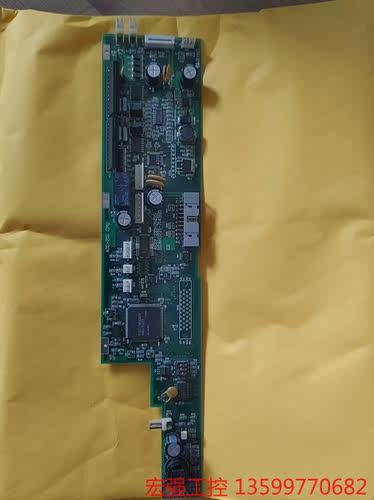 （宏强工控）AOC 20I  CPU