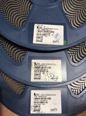 （宏强工控）SMBJ5.0A ，P6SMBJ5.0A ，SMB ，丝印K