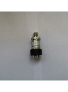 （宏强工控）贺德克压力开关HDA4745-A-250-000  全新正品
