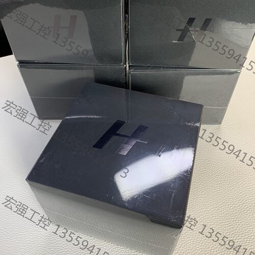 （宏强工控）哈苏X转H转接环 全新 全新 现货，下单即发，顺丰包