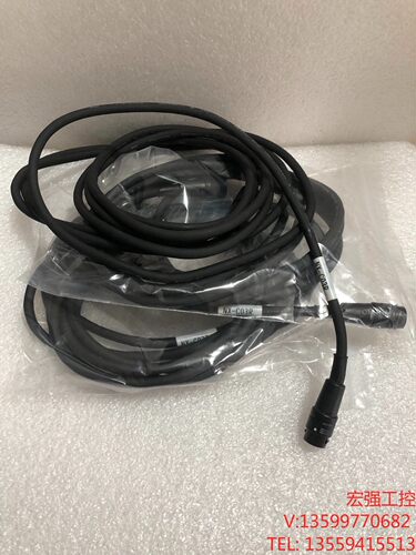 （宏强工控）基恩士NX-C03R九新无破皮，质量保证，实物图