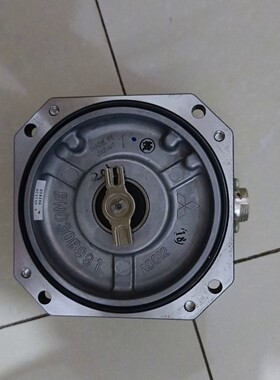 （宏强工控）三菱编码器 OSA24R 配HG-SR52J/SR102J/