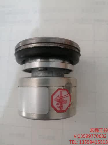 （宏强工控）海德堡印刷机SM74主电机编码器SICK 施克编码器 SRS
