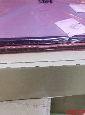 （宏强工控）Dell EMC Networking S4148F-ON