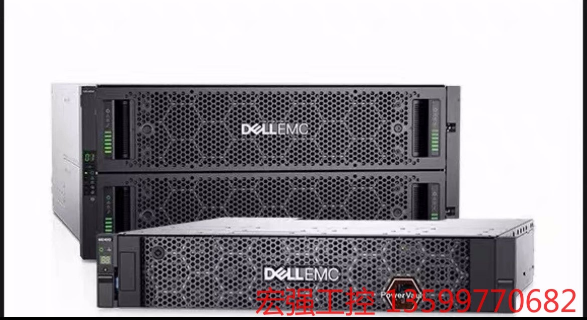 Dell EMC 存储 戴尔ME4012现货 电子元器件市场 其它元器件 原图主图