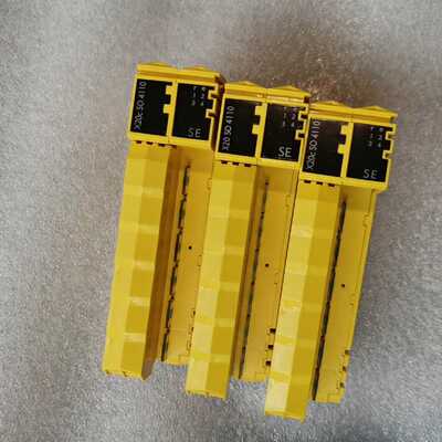 询价-BRX20cSO4110安全模块奥地利原产