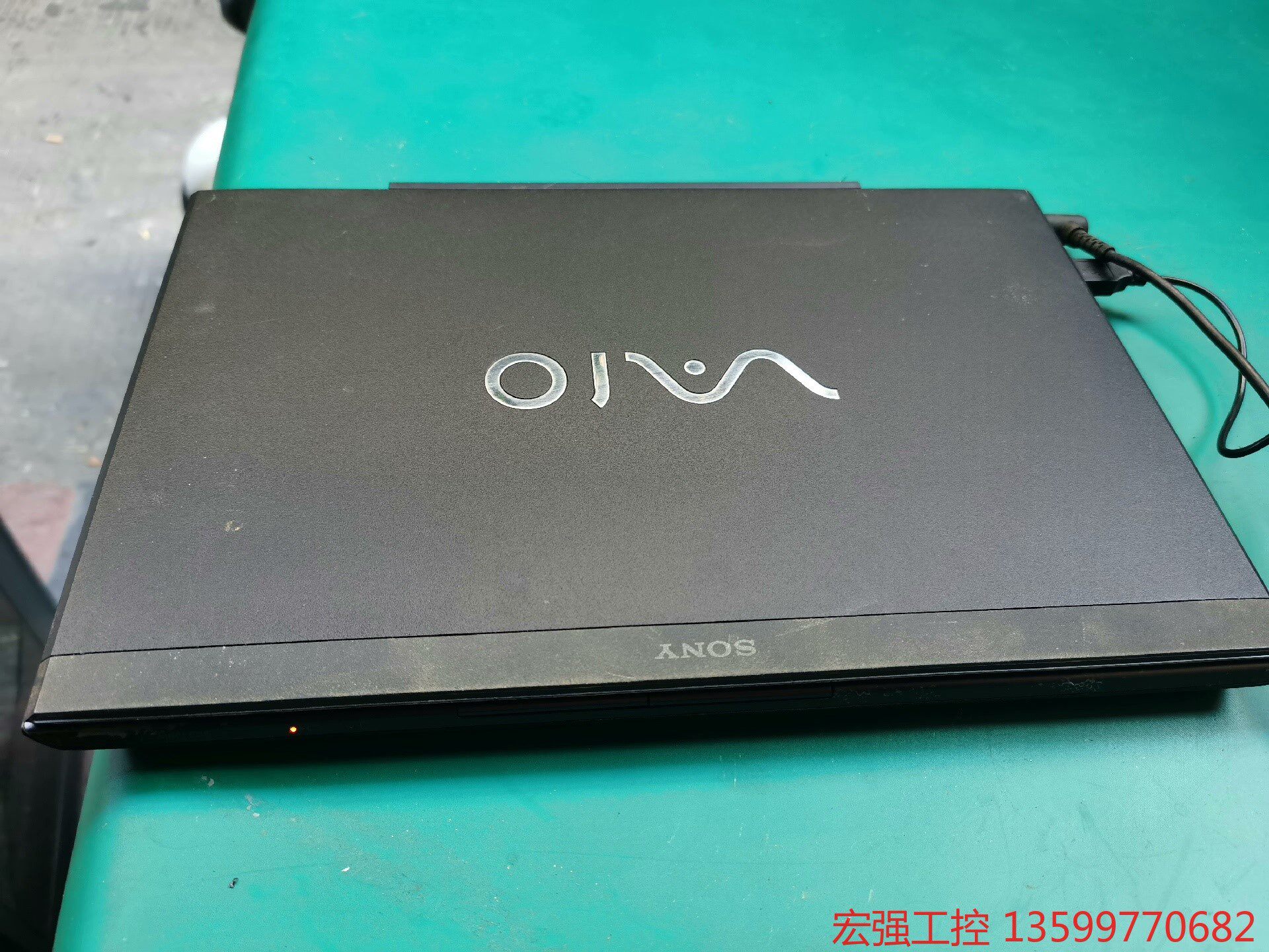 sony  s系列  笔记本 vpcsa—113t 曾经的s