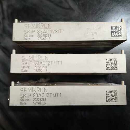 询价-西门康SKIIP83AC12IT1SKIIP82AC12