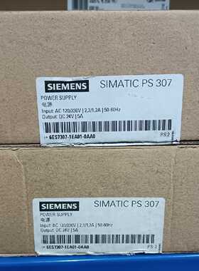 询价-6ES73071EA010AA0 SIMATIC