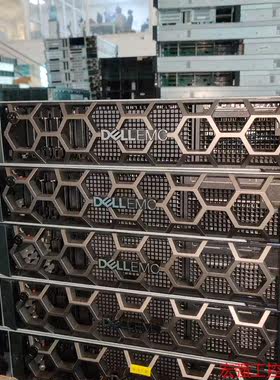 （宏强工控）Dell  戴尔R740 准系统2.5寸8盘位 H330卡+