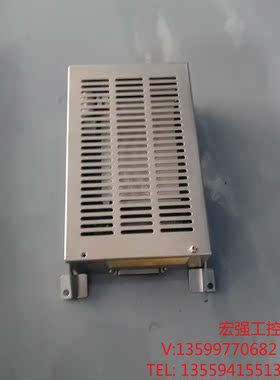 （宏强工控）NEC FC-9801S-HD1  控制模块，需要的请私聊议电子产