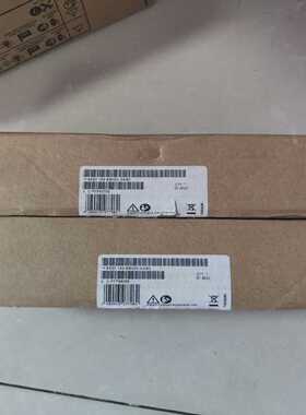 溢价-议价6ES71426BH000AB0仅封