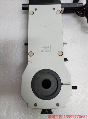 （宏强工控）尼康MM-LH50PC    尼康LV-UEPI 显微镜