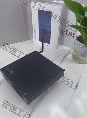 （宏强工控）联想M73,新到100套，充新级别,整机卖，买回去就能用