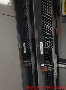 （宏强工控）原装正品 IBM-98Y2218  V3500 V3700