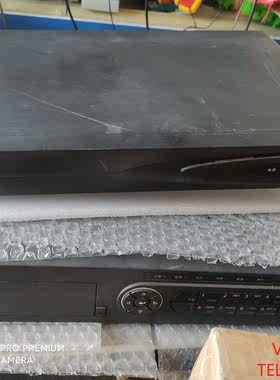 （宏强工控）海康7832N-K2