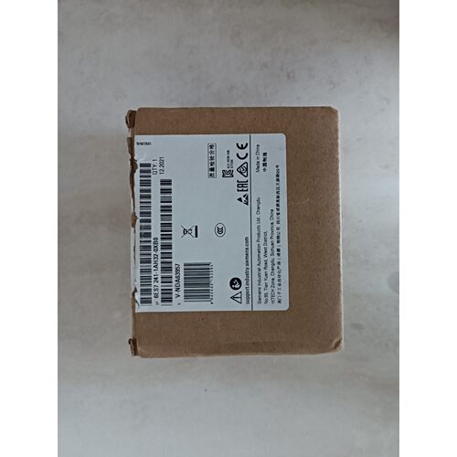 （宏强工控）西门子241-1AH32-0XB0 CM1241 ，21年货