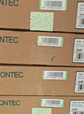 询价-CONTEC PIO3232LPCIH