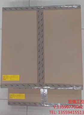 （宏强工控）S5560X-30F-EI：原装华三24千兆光口（8个com