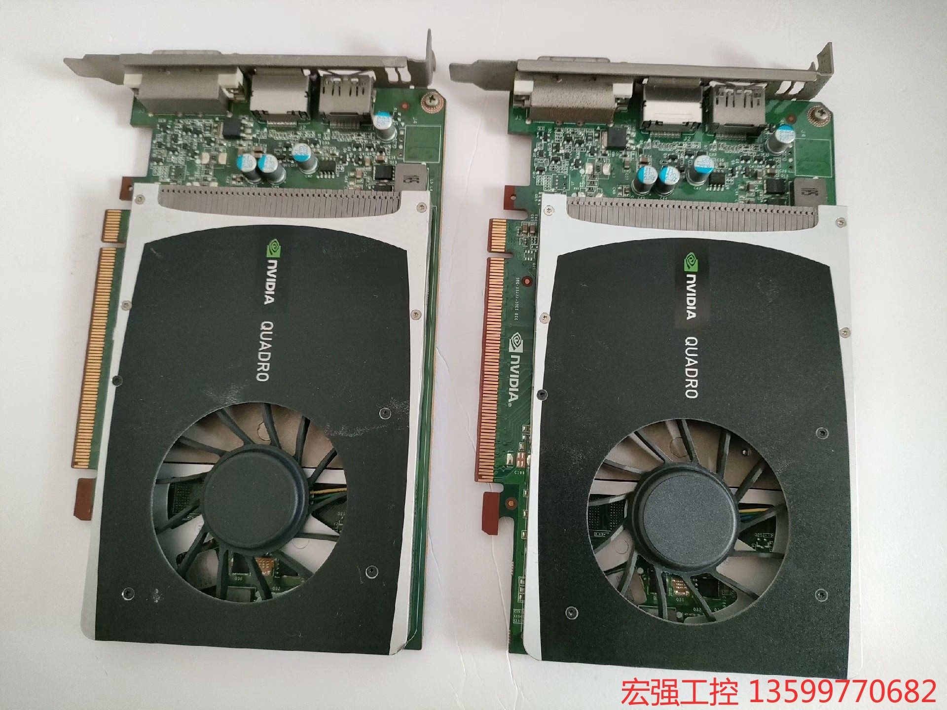 leadtek/丽台 q2000丽台专业图形显卡q2000