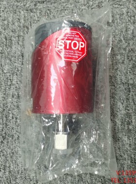 （宏强工控）PFEIFFER CCR373 VACUUM GAUGE,