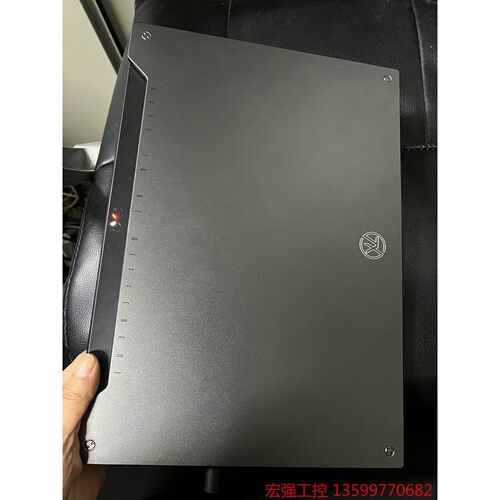 （宏强工控）华硕 天选 6800  内存16G 固态 512G 显卡RT