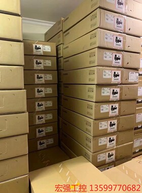 （宏强工控）华三交换机：S5130S-28P-EI-H1?