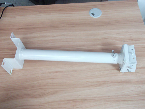优质全新投影机吊架固定架50cm-100cm可以调节 投影机吊架