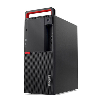 全新联想M910T 联想T4900D机箱 T4900D准系统 联想台式机电脑主机