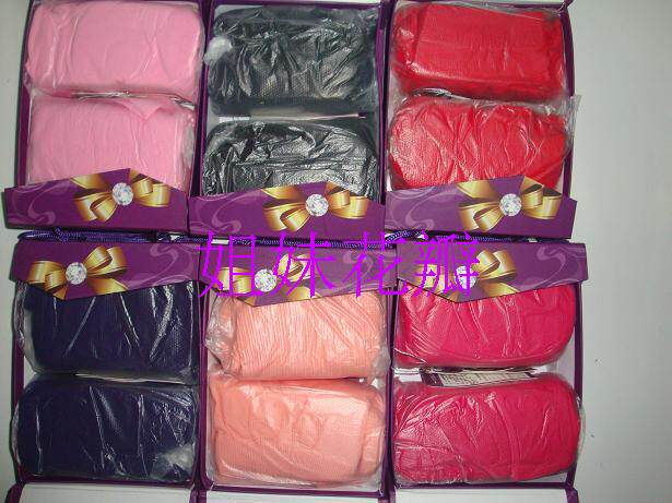 Corset amincissant sexy - Ref 697772 Image 1