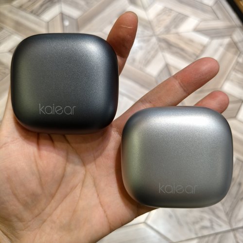 金耳朵G20挂耳式适用苹果安卓手机通用无线蓝牙耳机音乐运动跑步