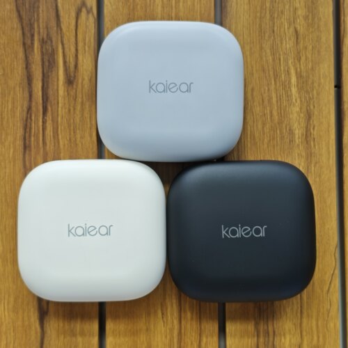 金耳朵G19挂耳OWS开放式适用苹果安卓手机通用无线蓝牙耳机音乐